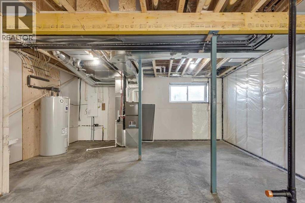 26 Inglis Crescent, Sylvan Lake, Alberta  T4S 0V3 - Photo 42 - A2197025