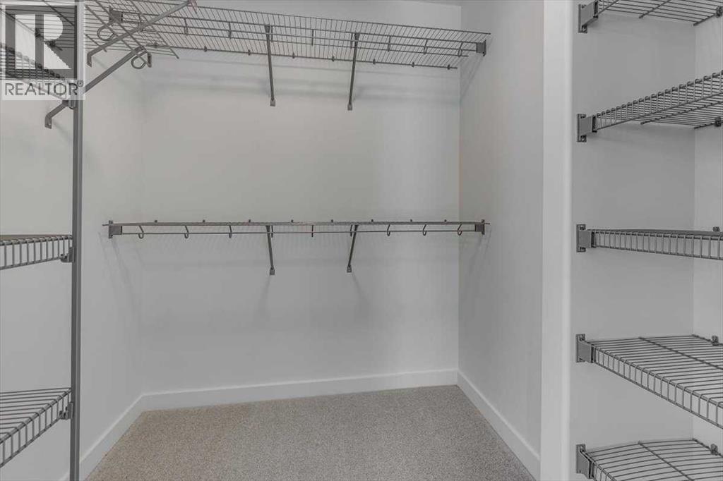 26 Inglis Crescent, Sylvan Lake, Alberta  T4S 0V3 - Photo 29 - A2197025