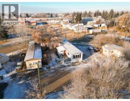 26, 4822 58 St Rosedale, Stettler, Ca