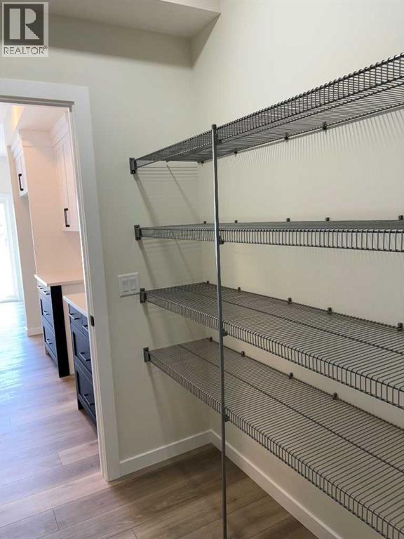 43 Legacy Glen Heights Se, Calgary, Alberta  T2X 5Z5 - Photo 18 - A2241634