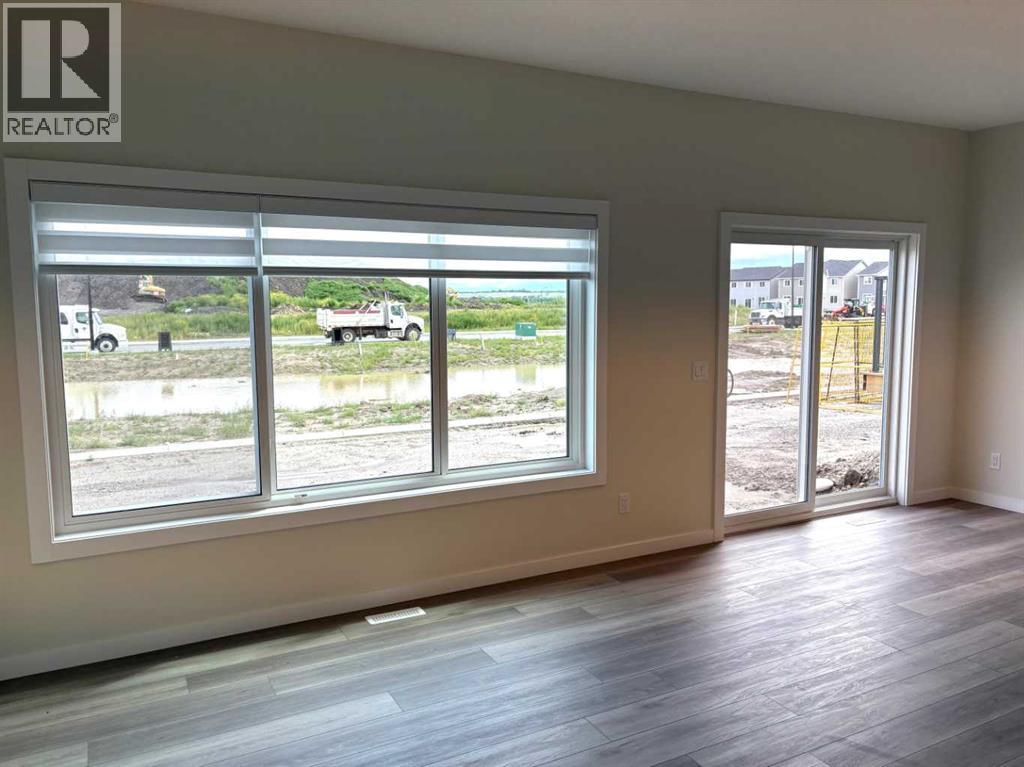 43 Legacy Glen Heights Se, Calgary, Alberta  T2X 5Z5 - Photo 11 - A2241634