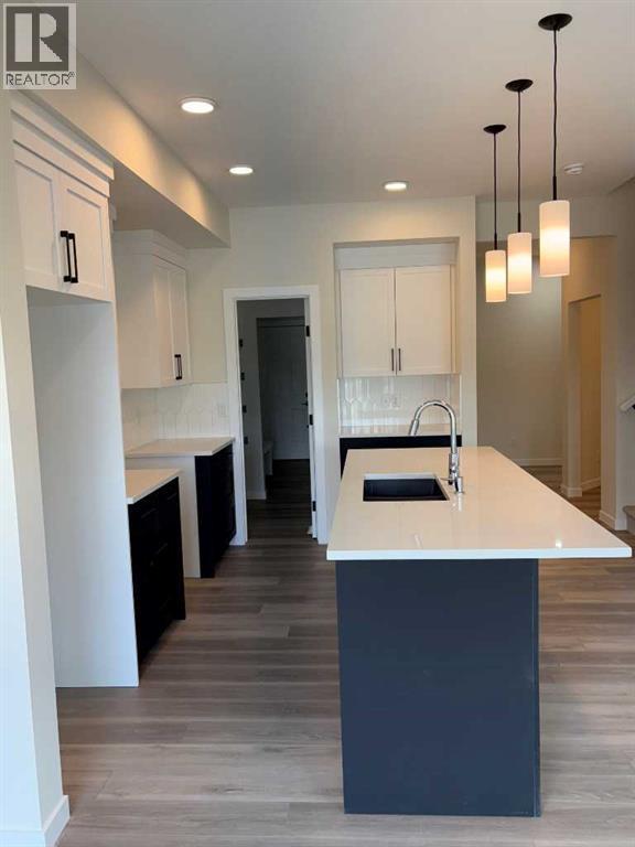 43 Legacy Glen Heights Se, Calgary, Alberta  T2X 5Z5 - Photo 7 - A2241634