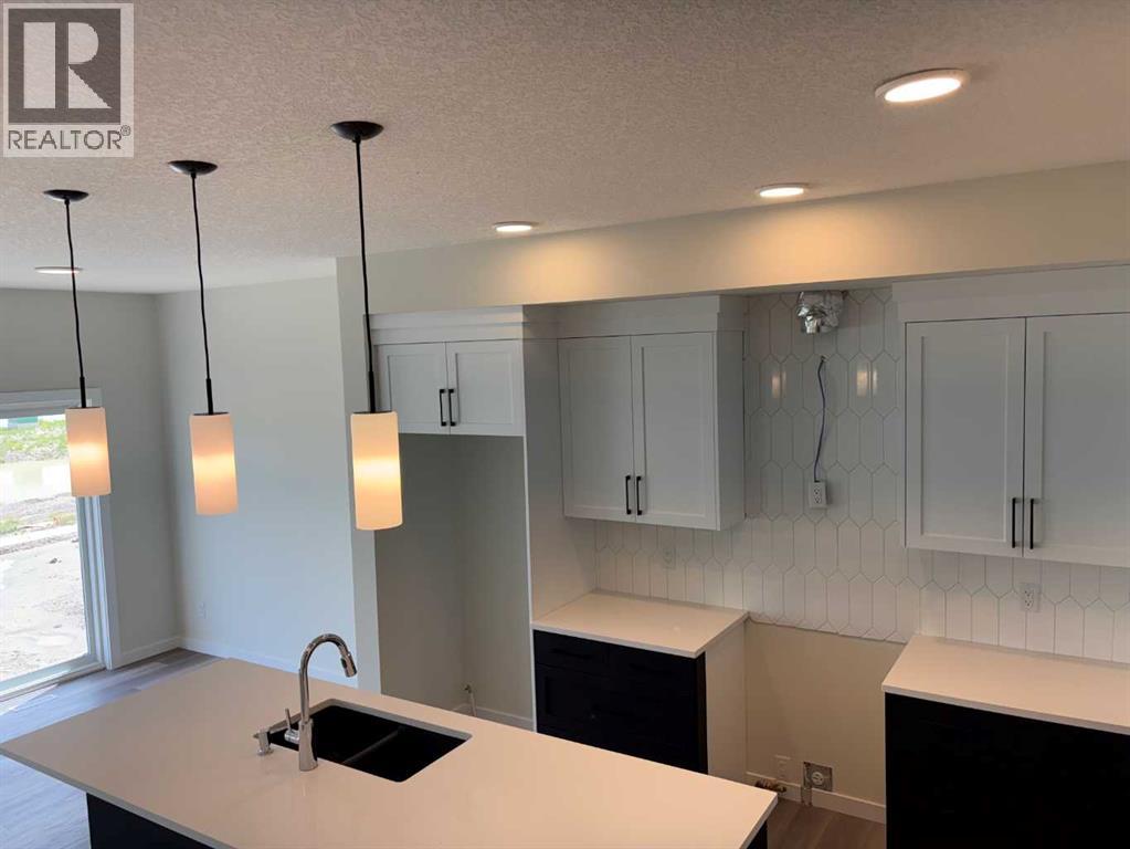 43 Legacy Glen Heights Se, Calgary, Alberta  T2X 5Z5 - Photo 8 - A2241634