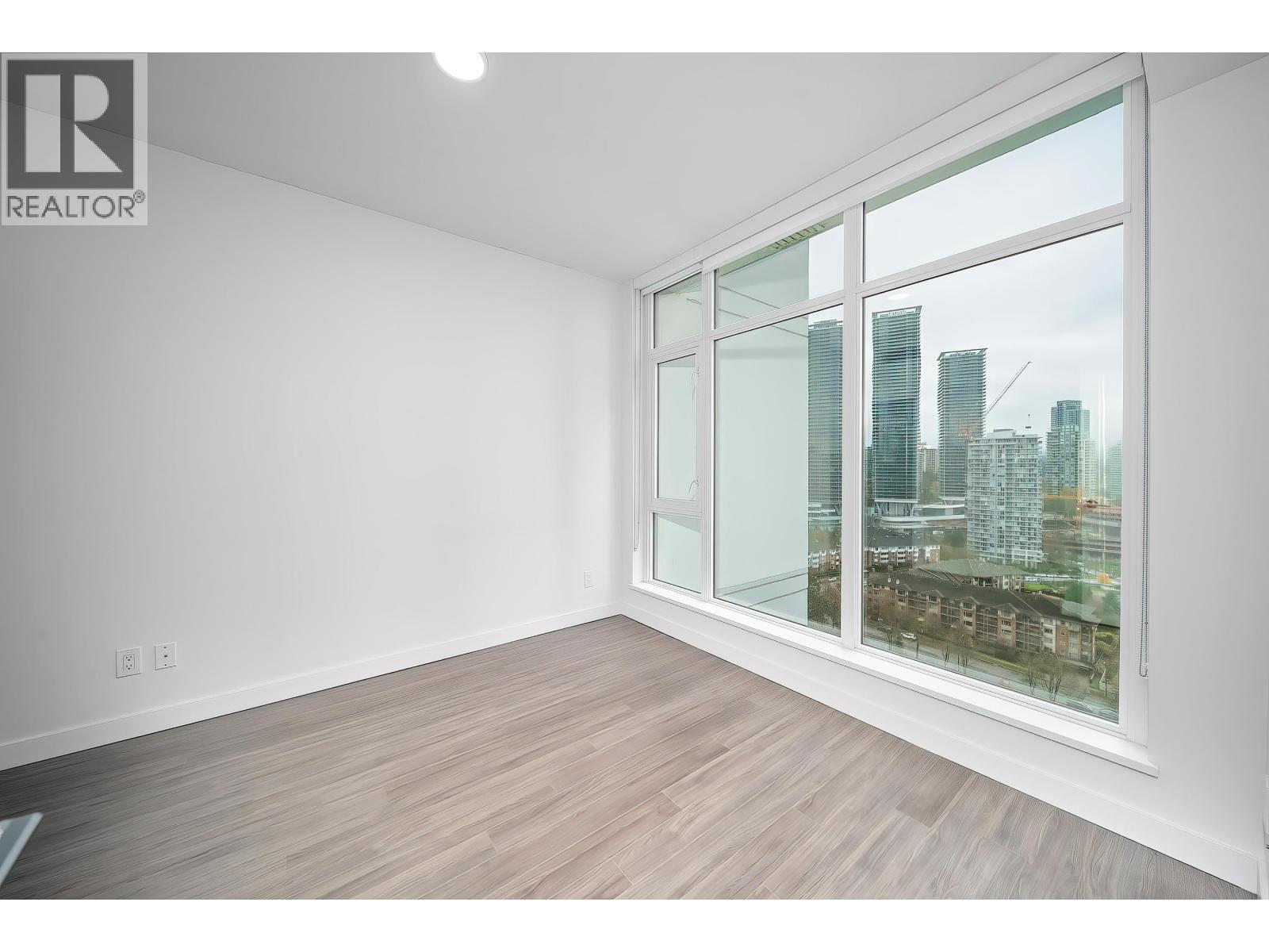 1701 2288 Alpha Avenue, Burnaby, British Columbia  V5C 0L9 - Photo 5 - R3070053