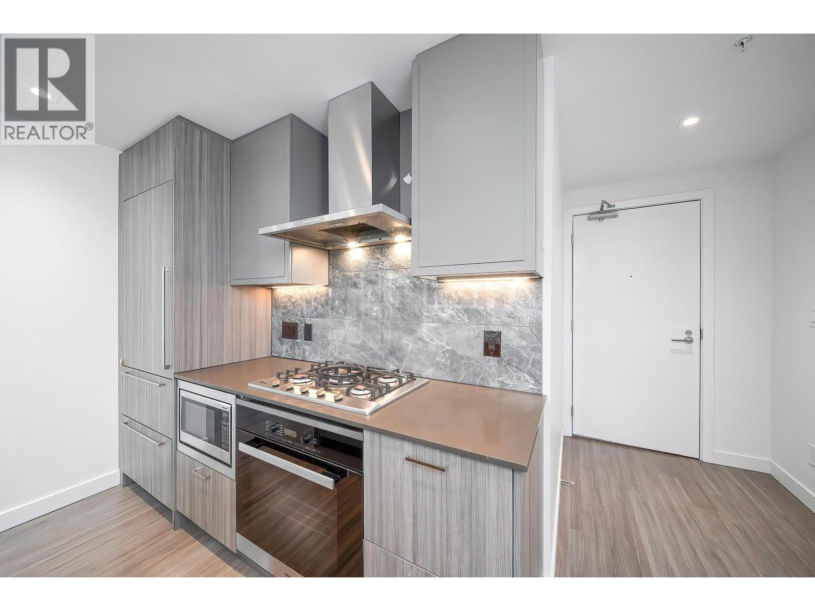 1701 2288 Alpha Avenue, Burnaby, British Columbia  V5C 0L9 - Photo 7 - R3070053