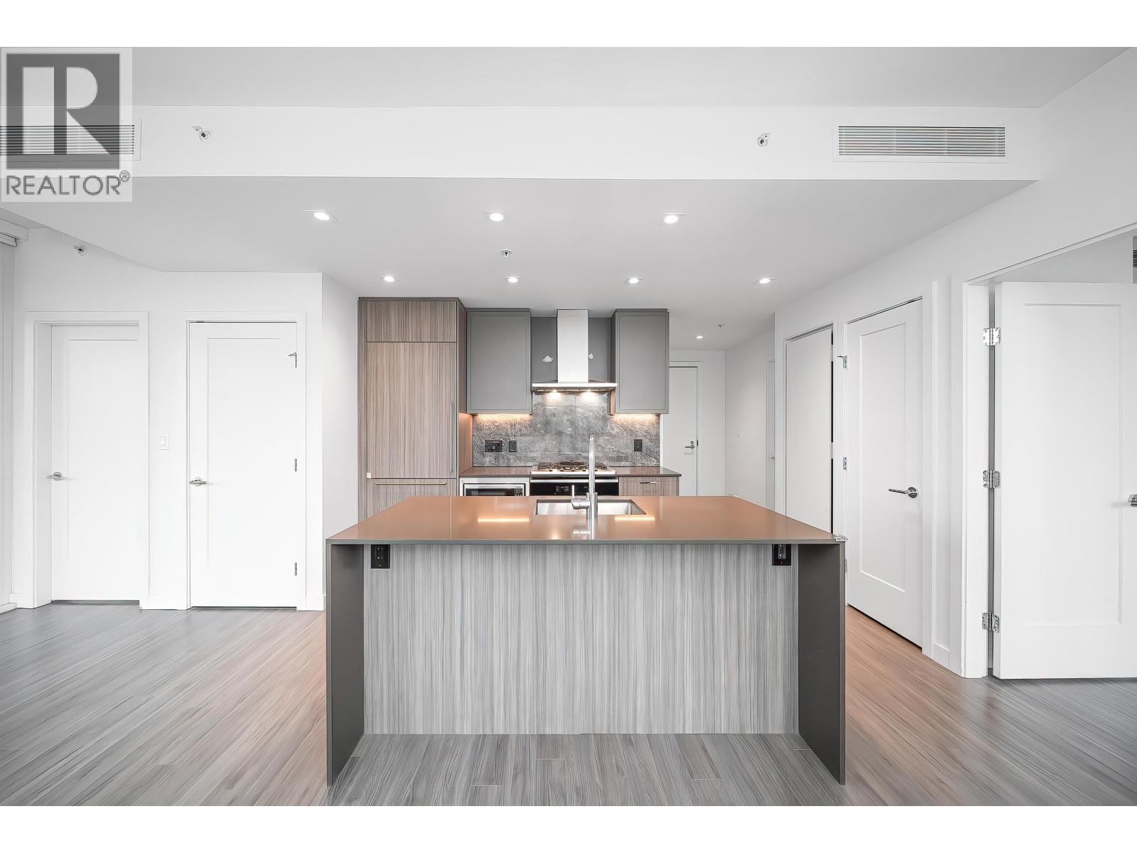 1701 2288 Alpha Avenue, Burnaby, British Columbia  V5C 0L9 - Photo 11 - R3070053