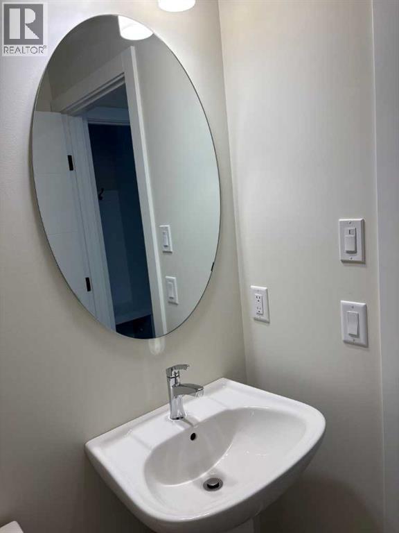 43 Legacy Glen Heights Se, Calgary, Alberta  T2X 5Z5 - Photo 21 - A2241634