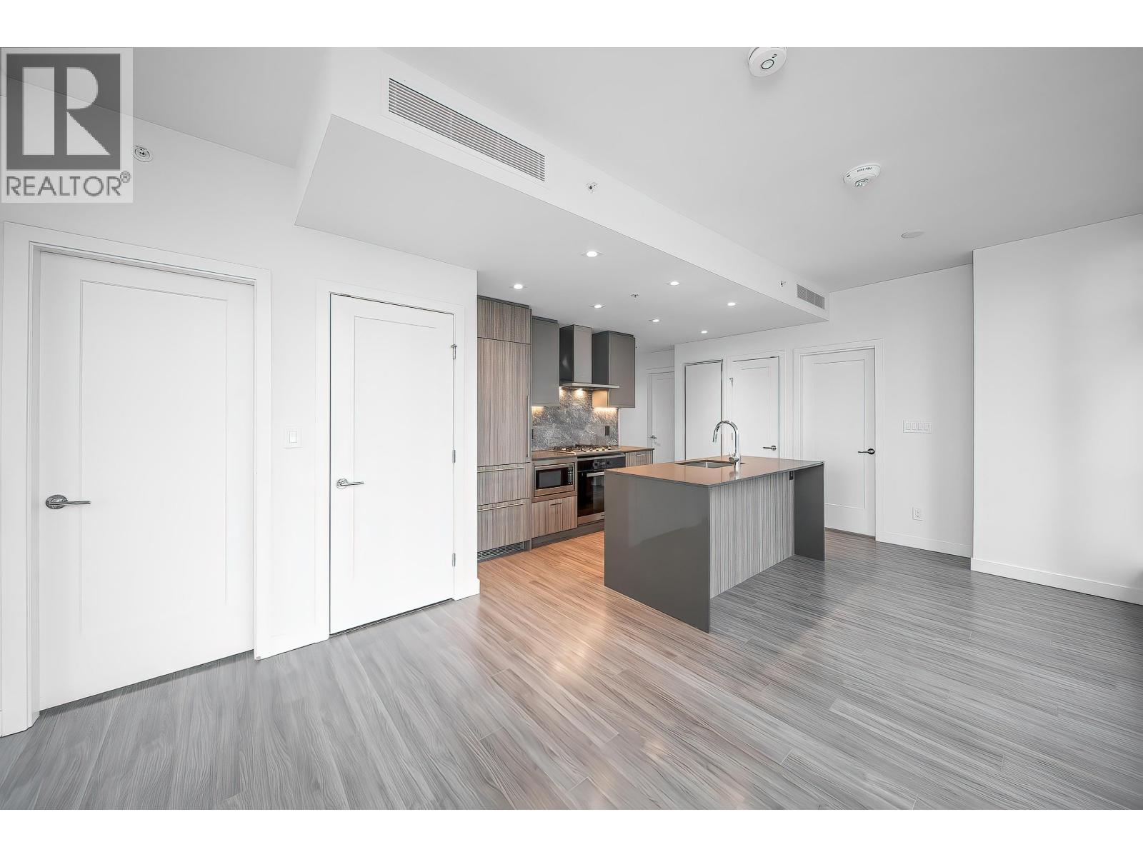 1701 2288 Alpha Avenue, Burnaby, British Columbia  V5C 0L9 - Photo 13 - R3070053