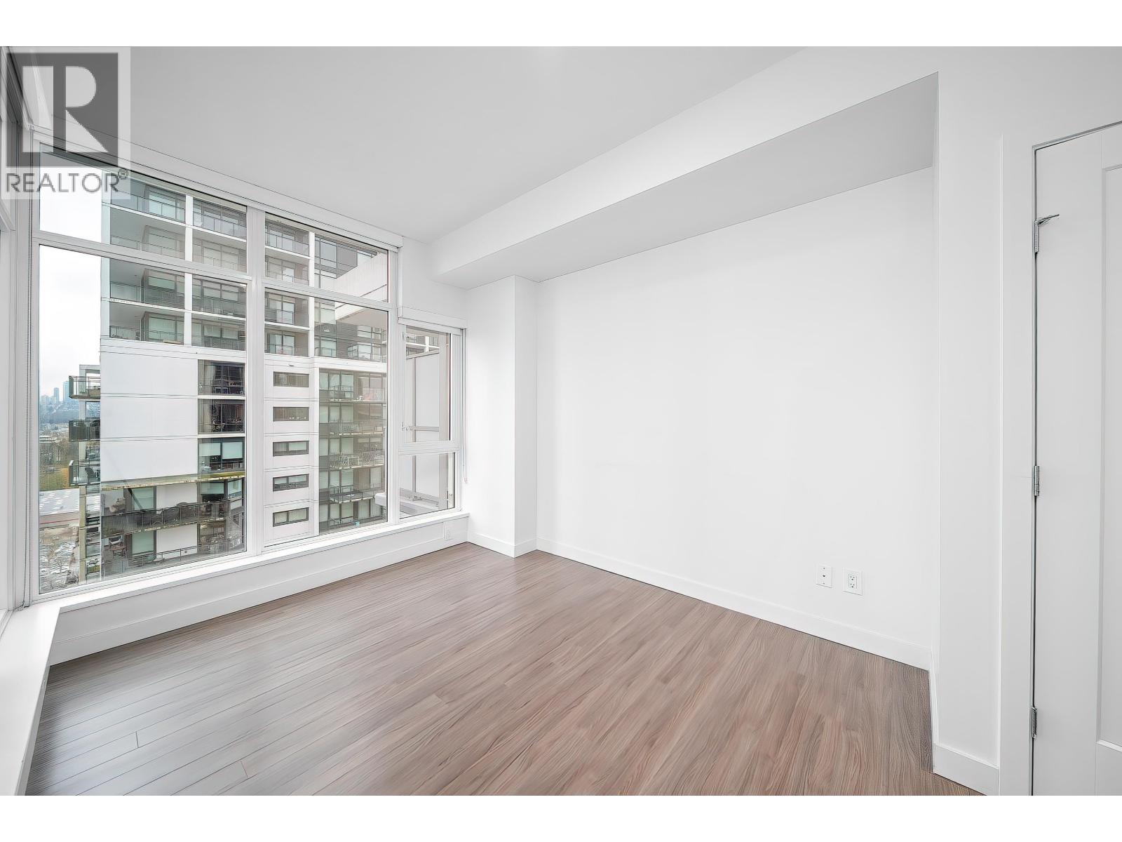 1701 2288 Alpha Avenue, Burnaby, British Columbia  V5C 0L9 - Photo 2 - R3070053