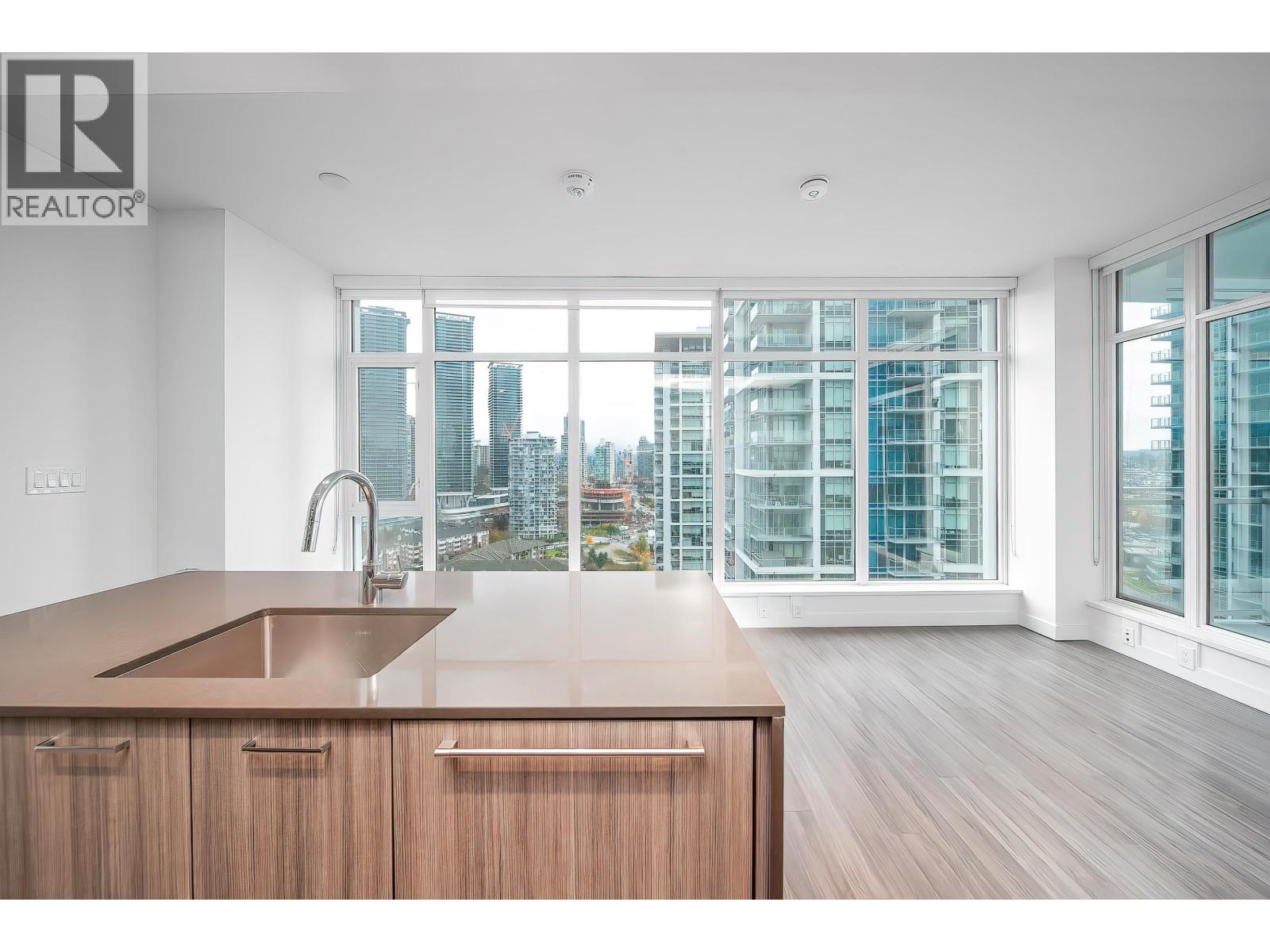 1701 2288 Alpha Avenue, Burnaby, British Columbia  V5C 0L9 - Photo 21 - R3070053