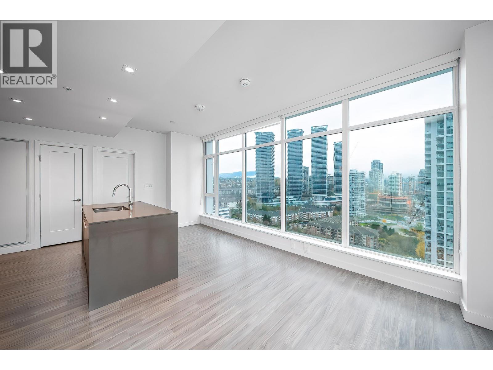 1701 2288 Alpha Avenue, Burnaby, British Columbia  V5C 0L9 - Photo 14 - R3070053