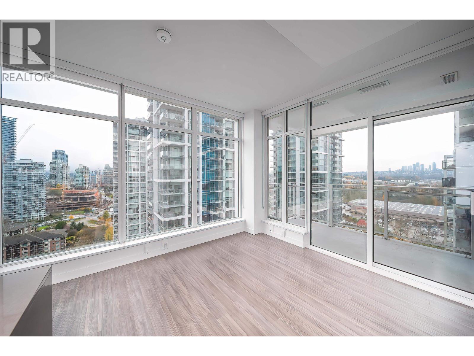 1701 2288 Alpha Avenue, Burnaby, British Columbia  V5C 0L9 - Photo 15 - R3070053