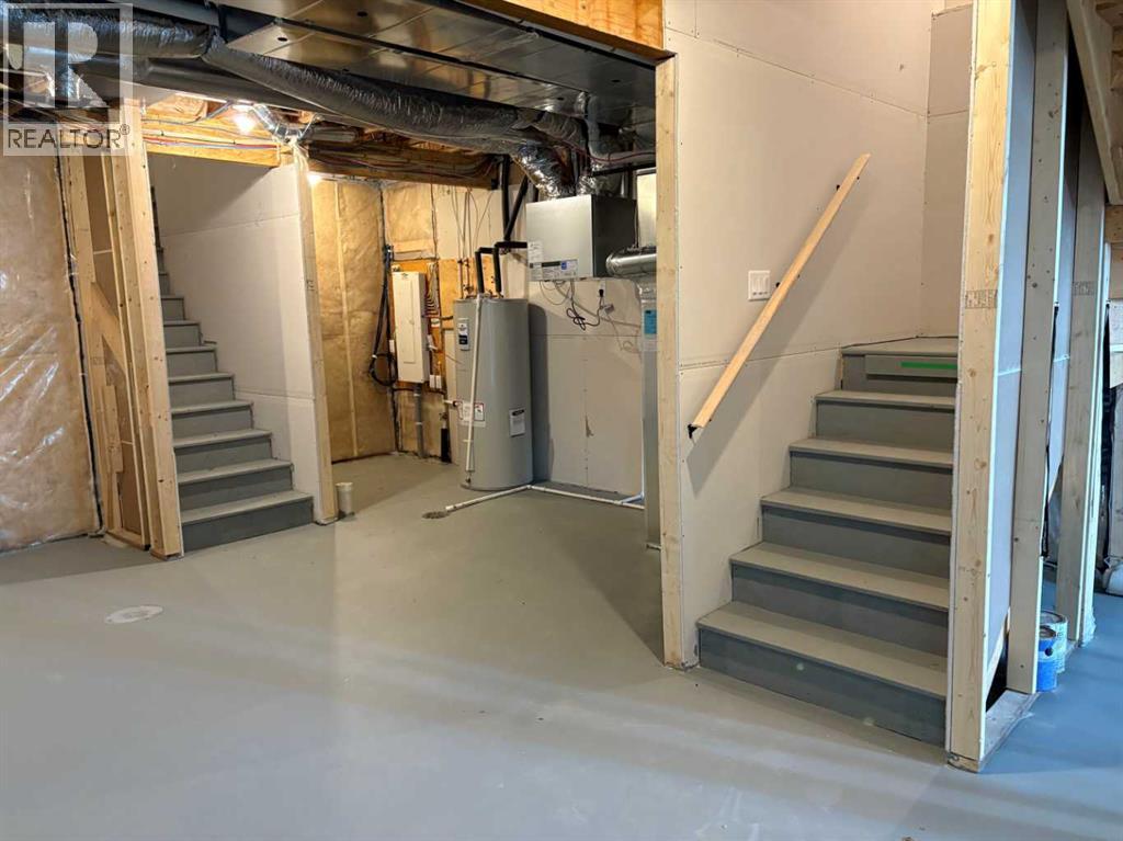 43 Legacy Glen Heights Se, Calgary, Alberta  T2X 5Z5 - Photo 38 - A2241634