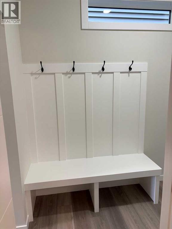 43 Legacy Glen Heights Se, Calgary, Alberta  T2X 5Z5 - Photo 20 - A2241634