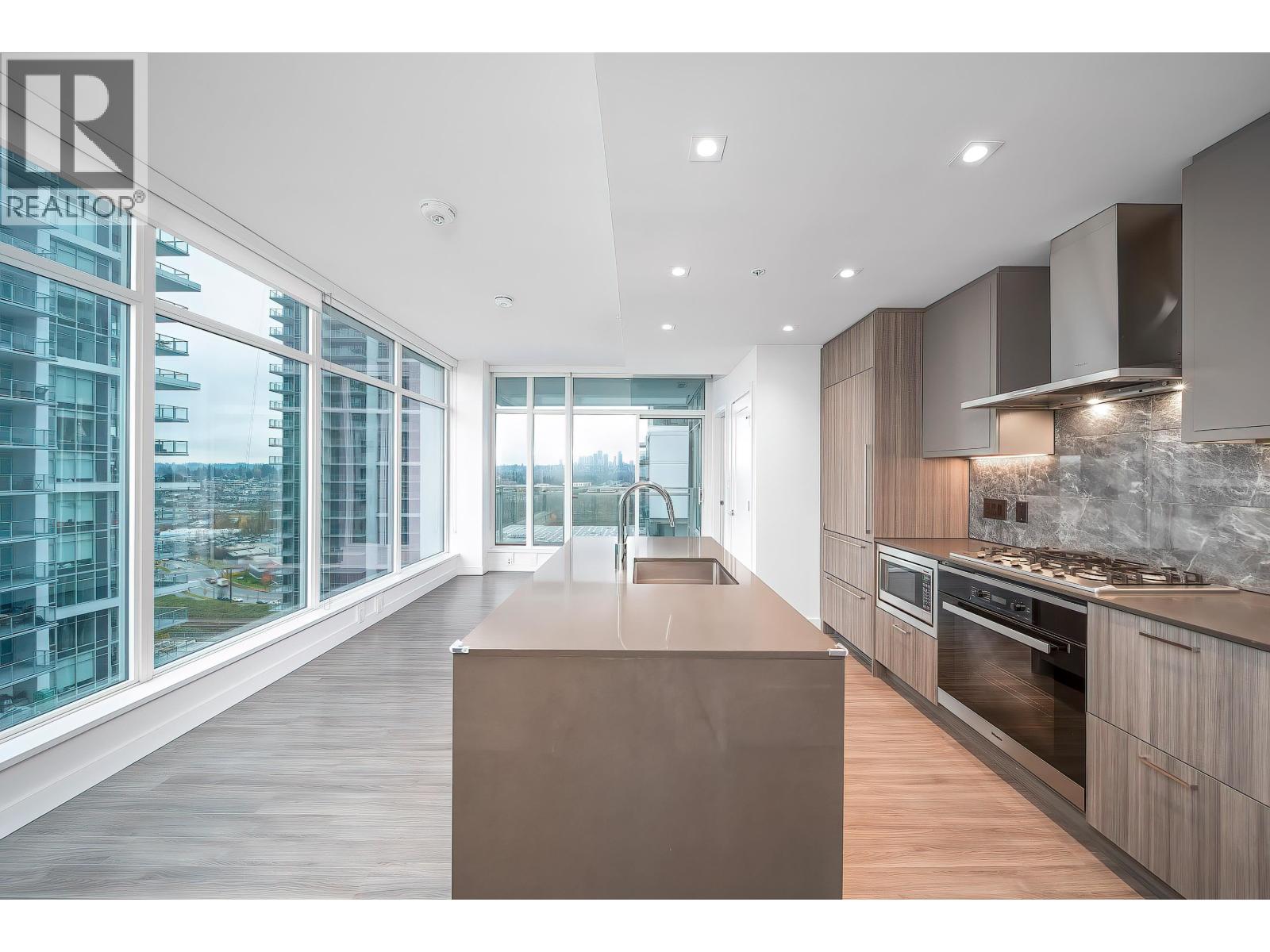 1701 2288 Alpha Avenue, Burnaby, British Columbia  V5C 0L9 - Photo 8 - R3070053