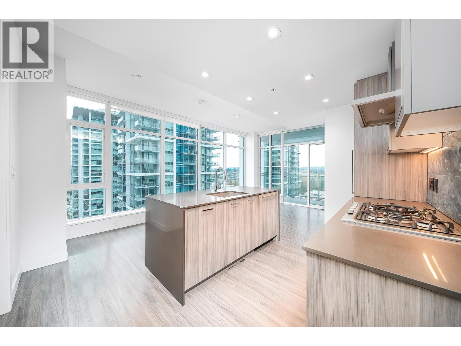 1701 2288 Alpha Avenue, Burnaby, British Columbia  V5C 0L9 - Photo 9 - R3070053