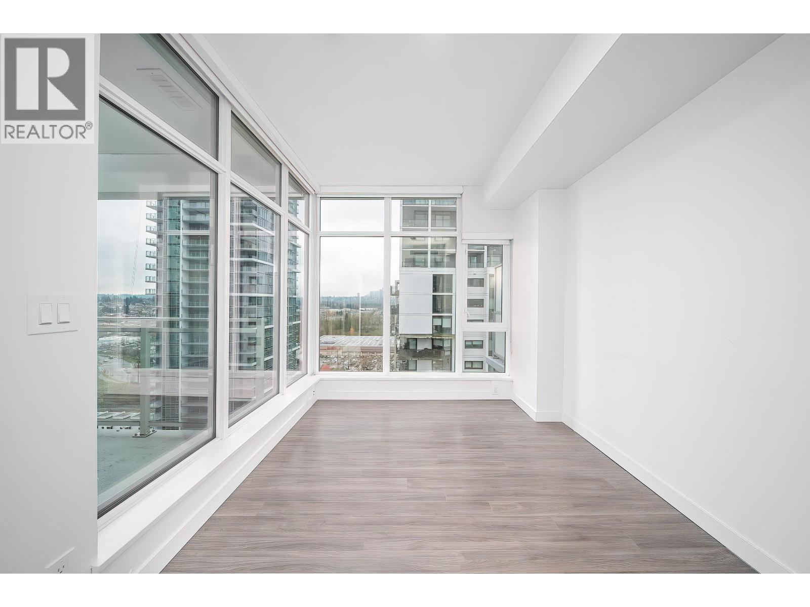 1701 2288 Alpha Avenue, Burnaby, British Columbia  V5C 0L9 - Photo 3 - R3070053