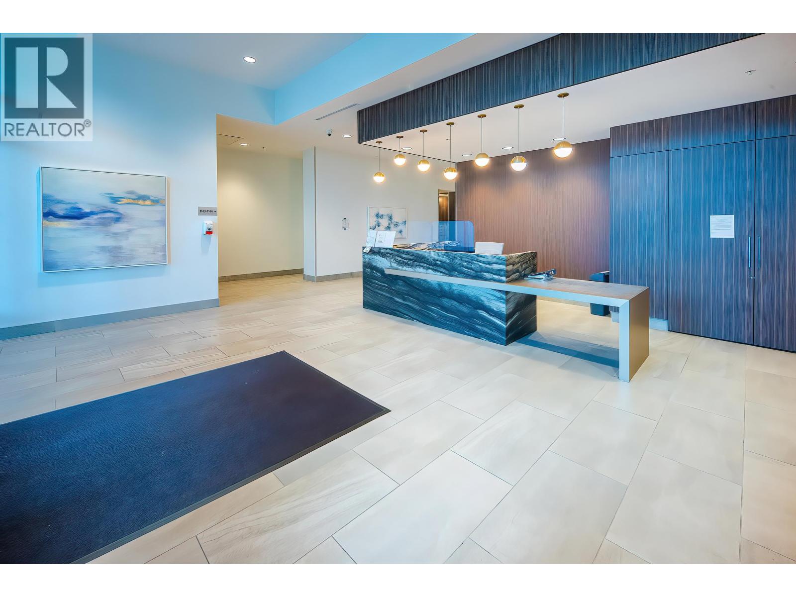 1701 2288 Alpha Avenue, Burnaby, British Columbia  V5C 0L9 - Photo 29 - R3070053