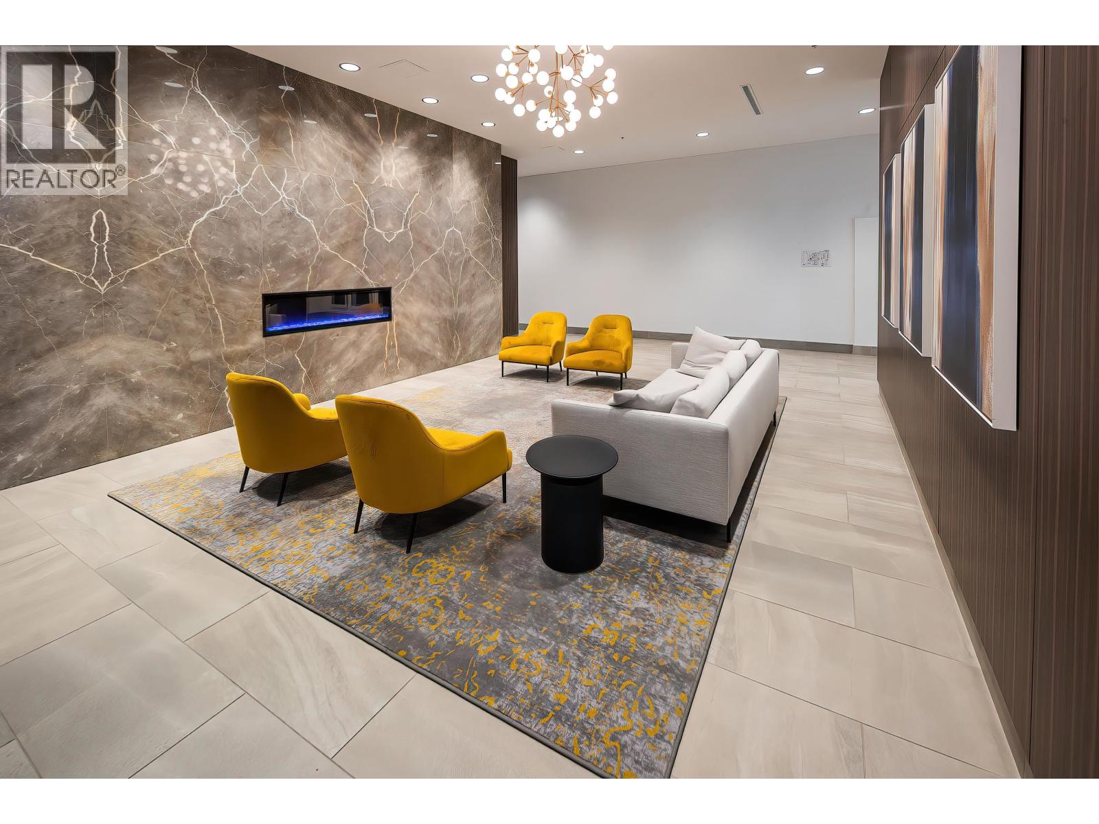 1701 2288 Alpha Avenue, Burnaby, British Columbia  V5C 0L9 - Photo 28 - R3070053