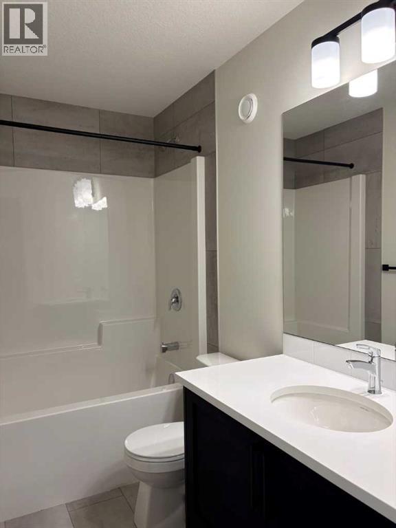 43 Legacy Glen Heights Se, Calgary, Alberta  T2X 5Z5 - Photo 35 - A2241634