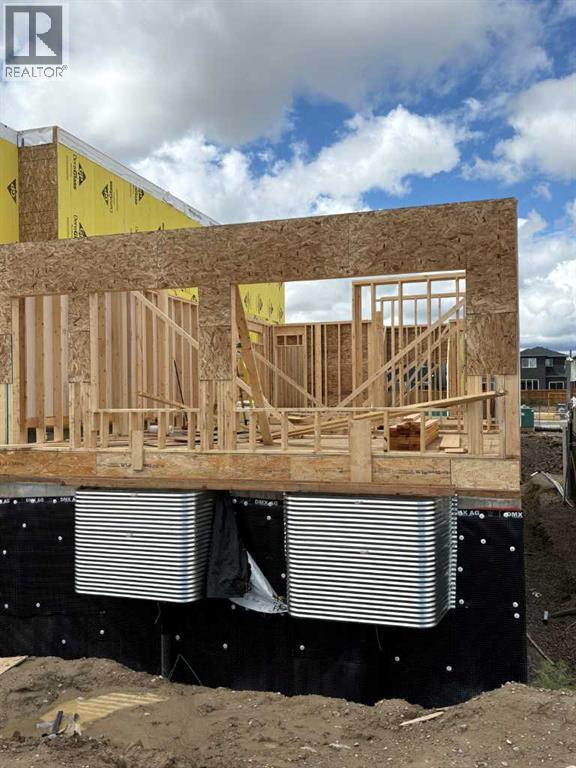 43 Legacy Glen Heights Se, Calgary, Alberta  T2X 5Z5 - Photo 37 - A2241634