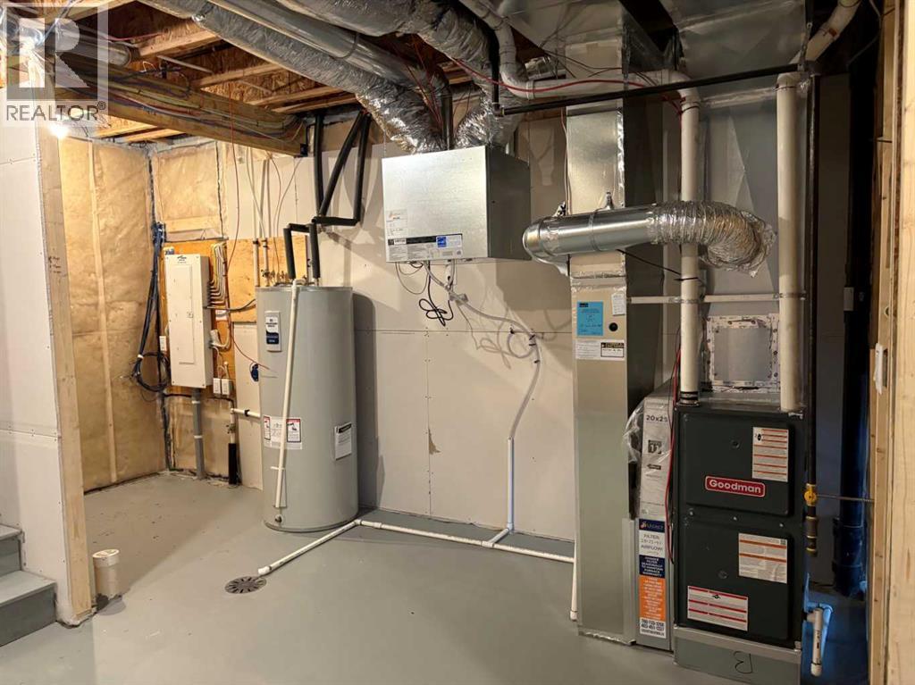 43 Legacy Glen Heights Se, Calgary, Alberta  T2X 5Z5 - Photo 39 - A2241634