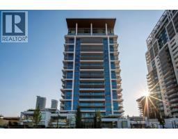 1701 2288 ALPHA AVENUE, Burnaby, British Columbia