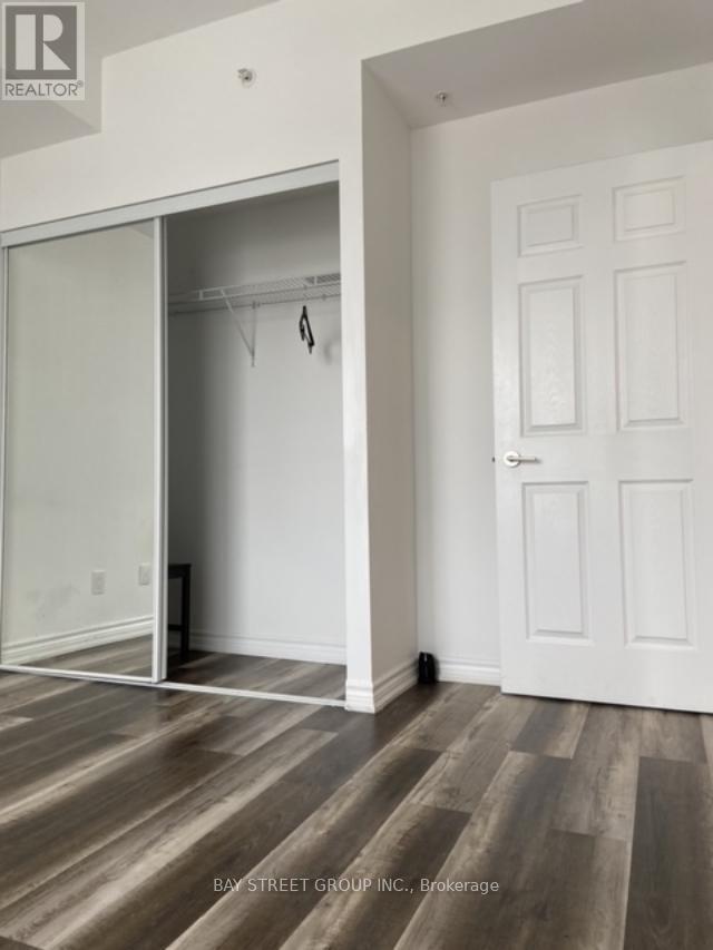 218 - 11611 Yonge Street, Richmond Hill, Ontario  L4E 3N8 - Photo 10 - N12580606