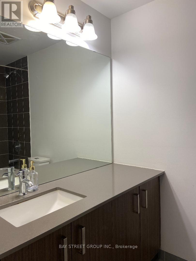 218 - 11611 Yonge Street, Richmond Hill, Ontario  L4E 3N8 - Photo 13 - N12580606