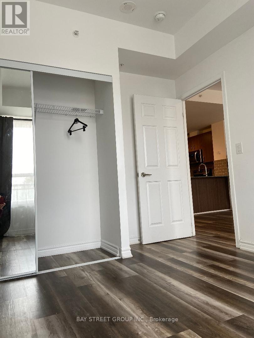 218 - 11611 Yonge Street, Richmond Hill, Ontario  L4E 3N8 - Photo 9 - N12580606