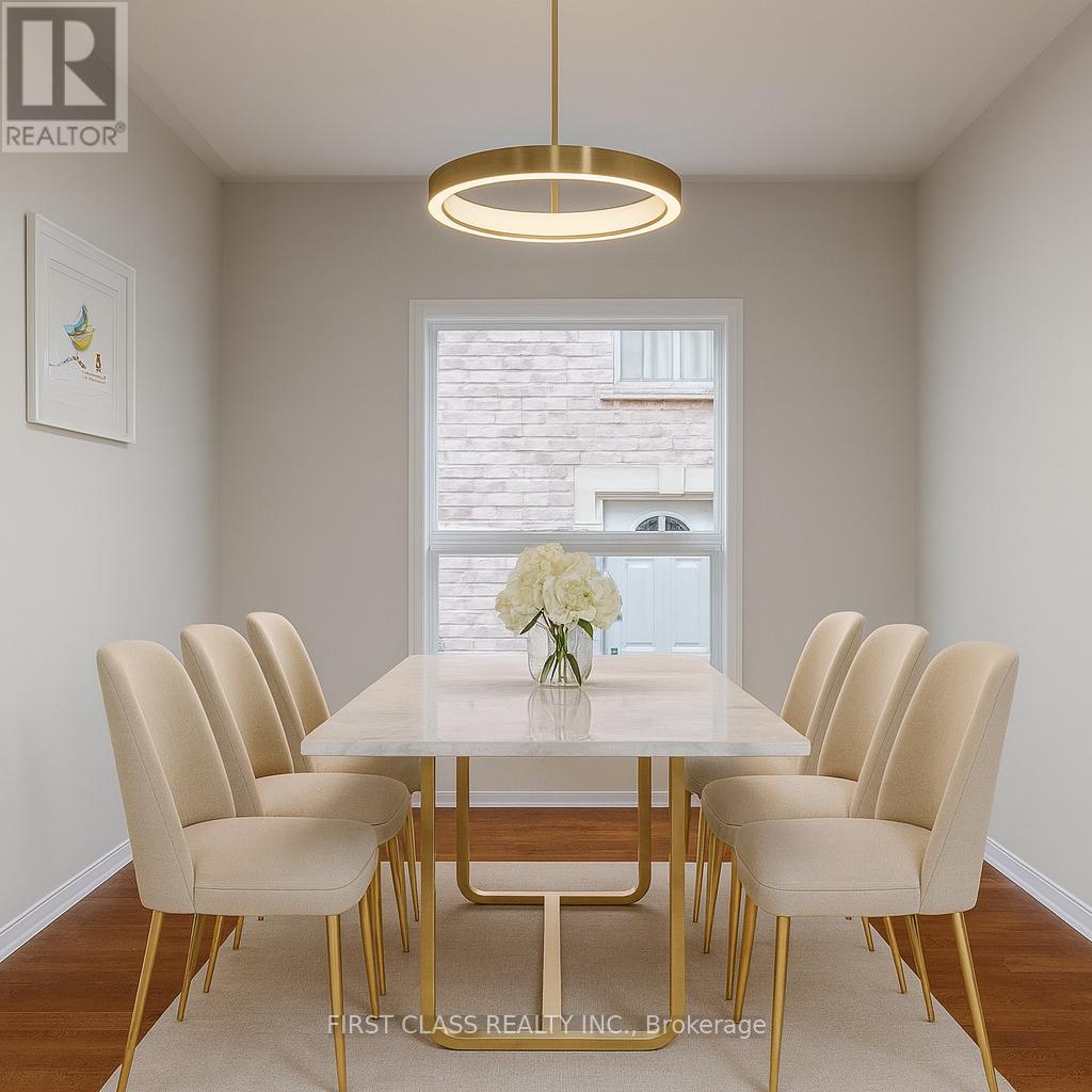 140 English Oak Drive, Richmond Hill, Ontario  L4E 4G4 - Photo 10 - N12580610