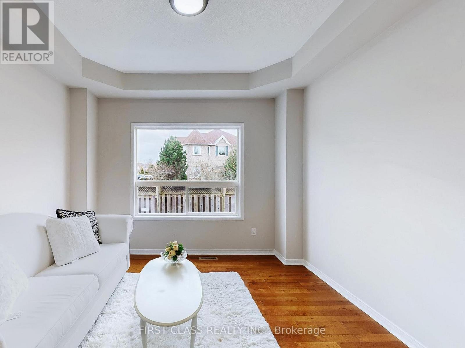 140 English Oak Drive, Richmond Hill, Ontario  L4E 4G4 - Photo 13 - N12580610