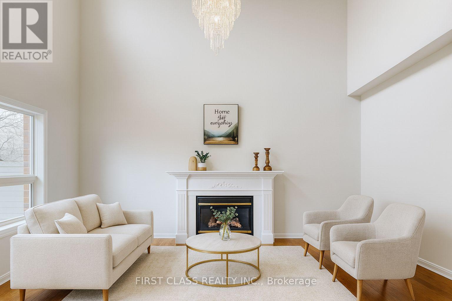 140 English Oak Drive, Richmond Hill, Ontario  L4E 4G4 - Photo 2 - N12580610