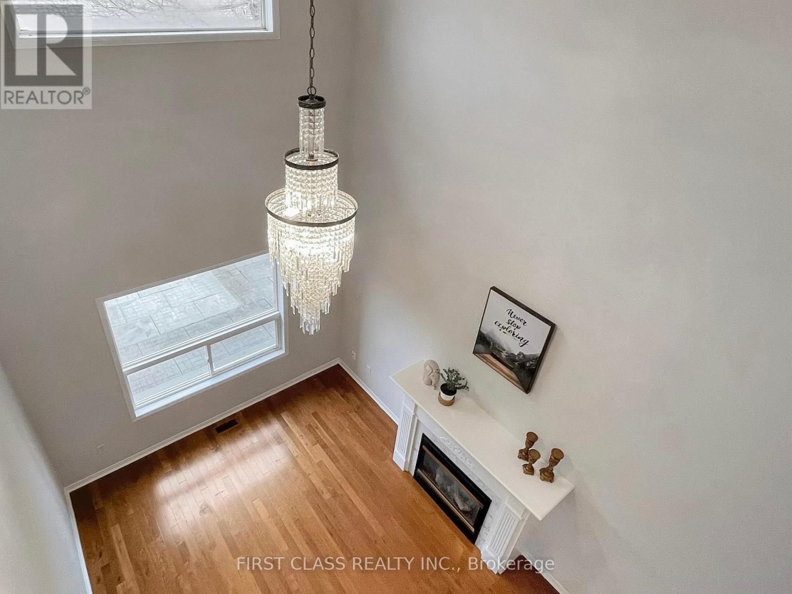 140 English Oak Drive, Richmond Hill, Ontario  L4E 4G4 - Photo 9 - N12580610