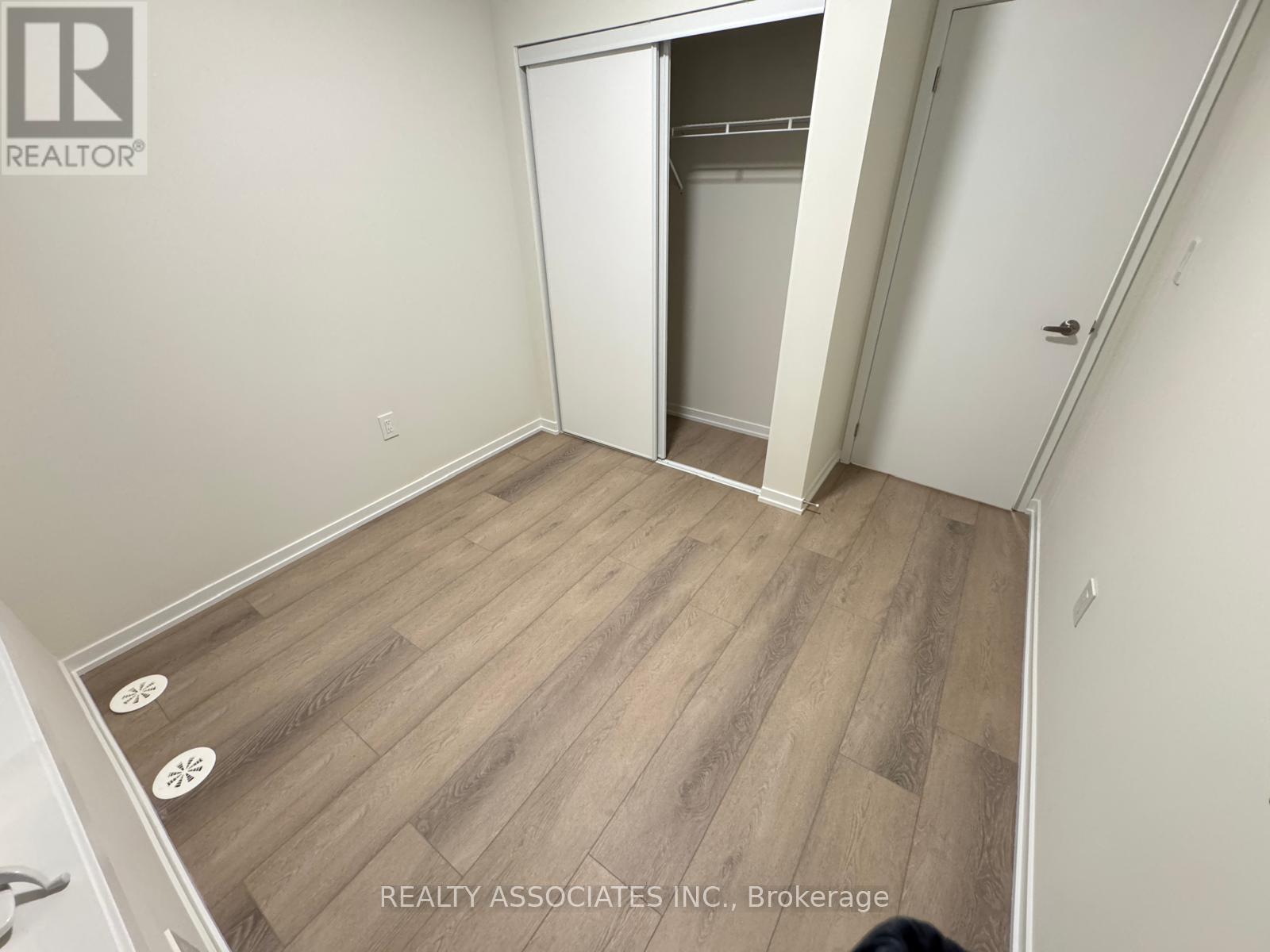 8 Matawin Lane, Richmond Hill, Ontario  L4B 0H8 - Photo 13 - N12580612