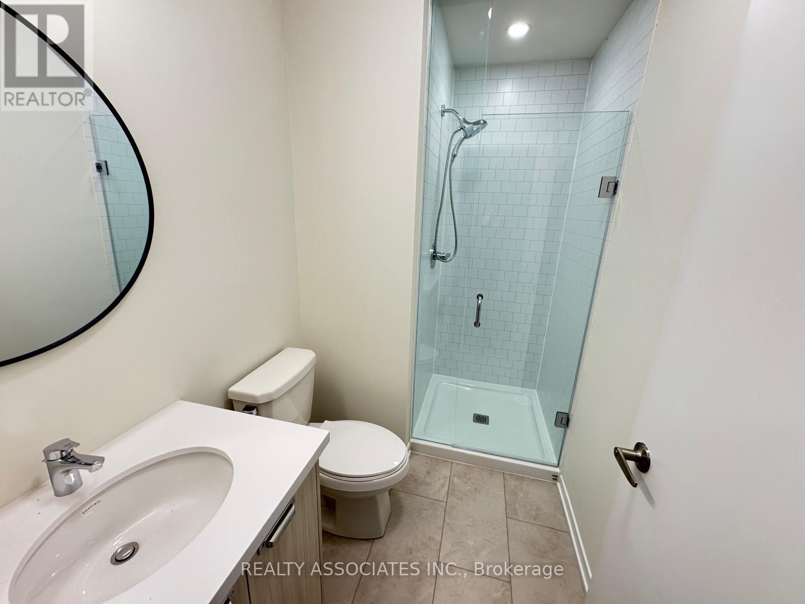 8 Matawin Lane, Richmond Hill, Ontario  L4B 0H8 - Photo 17 - N12580612