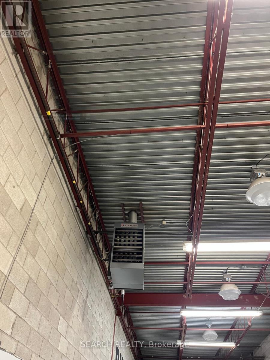 11 - 346 Newkirk Road, Richmond Hill, Ontario  L4C 0A9 - Photo 11 - N12580634