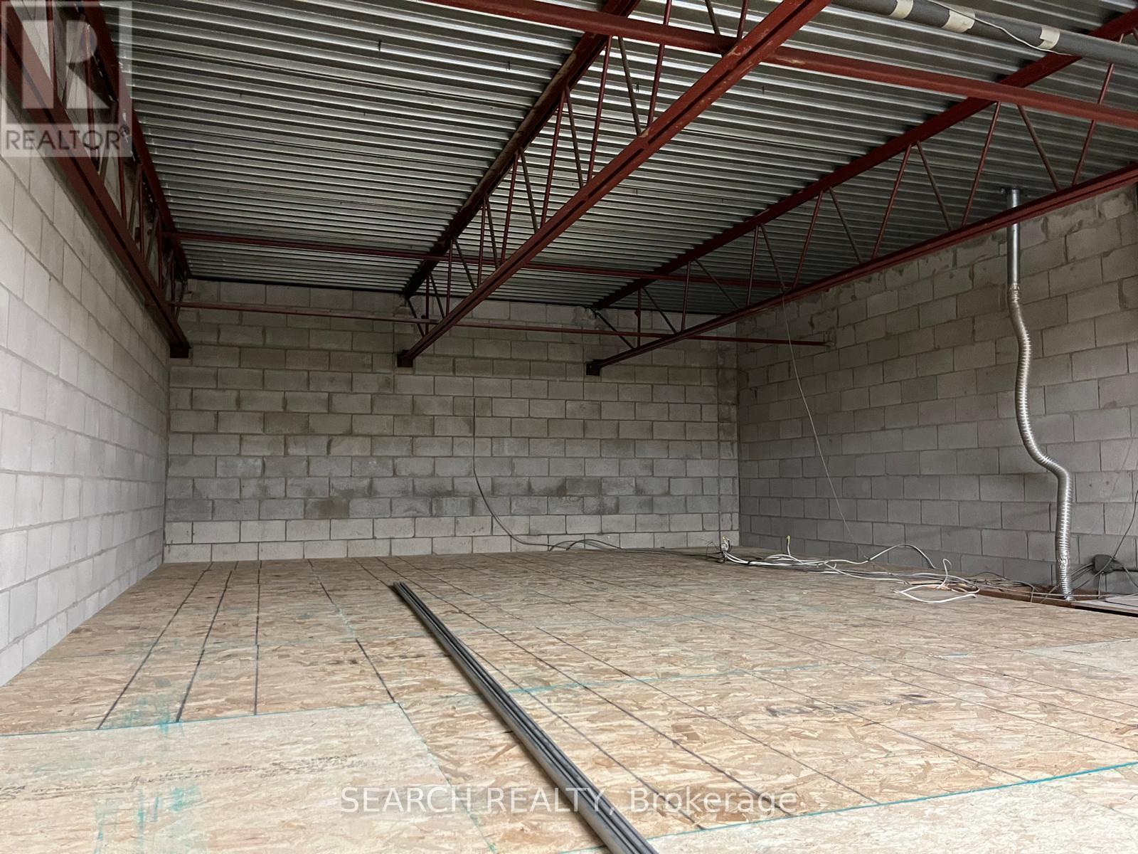 11 - 346 Newkirk Road, Richmond Hill, Ontario  L4C 0A9 - Photo 12 - N12580634