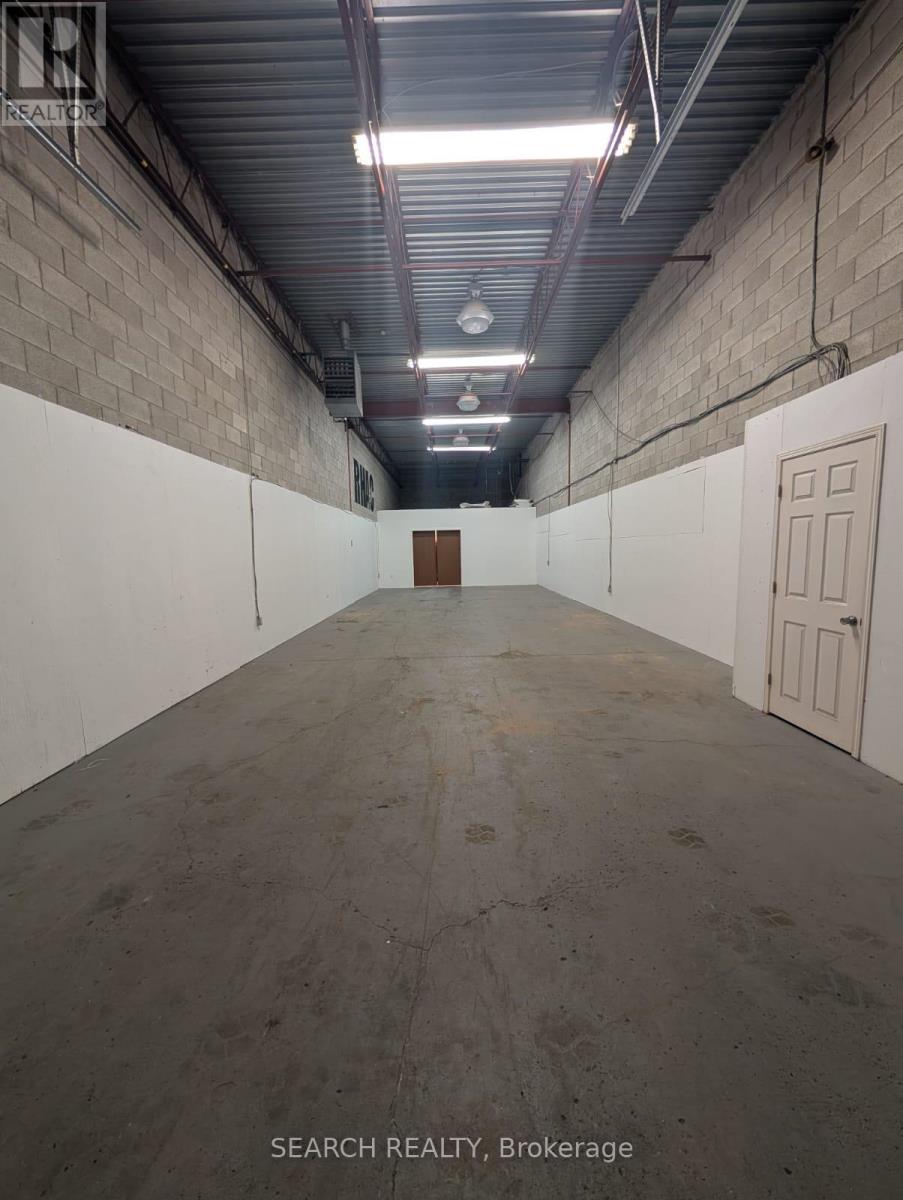 11 - 346 Newkirk Road, Richmond Hill, Ontario  L4C 0A9 - Photo 9 - N12580634