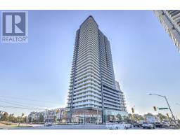 1104 - 7895 JANE STREET