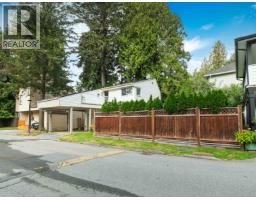 41 2986 COAST MERIDIAN ROAD, Port Coquitlam, British Columbia