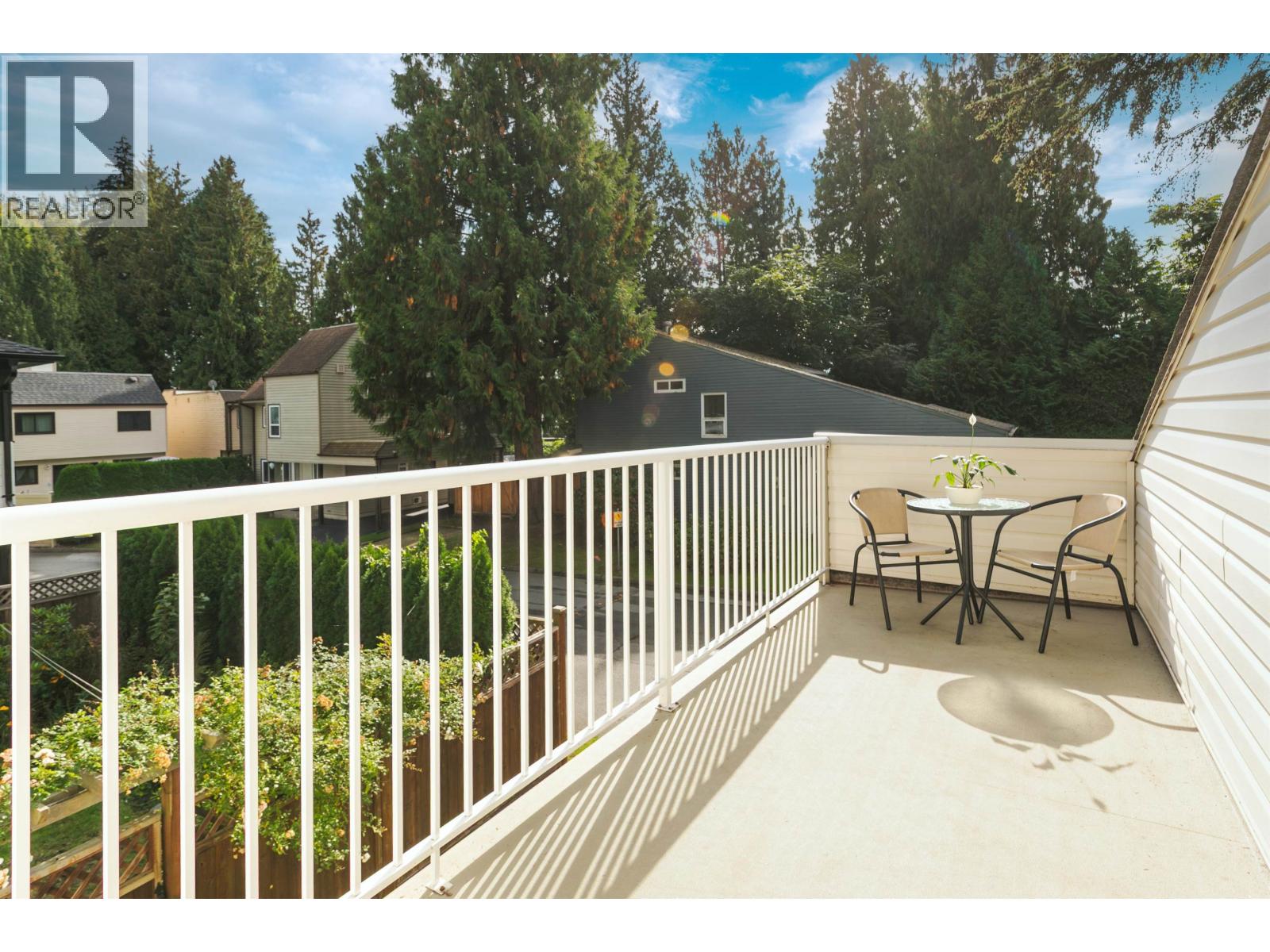 41 2986 Coast Meridian Road, Port Coquitlam, British Columbia V3B 3M8 - Photo 19 - R3056954