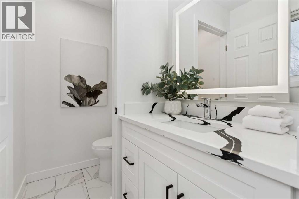 9607 Oakhill Drive Sw, Calgary, Alberta  T2V 3W4 - Photo 20 - A2266403