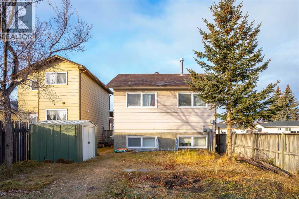 144 Whitmire Road Ne, Calgary, Alberta  T1Y 5Z3 - Photo 30 - A2270446