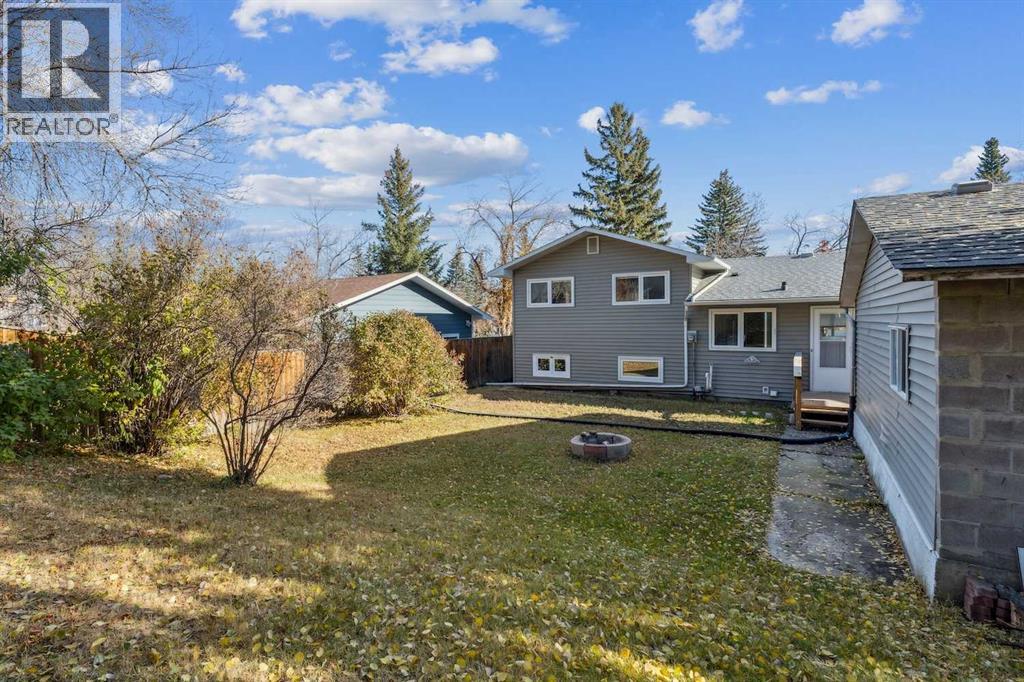 9607 Oakhill Drive Sw, Calgary, Alberta  T2V 3W4 - Photo 34 - A2266403