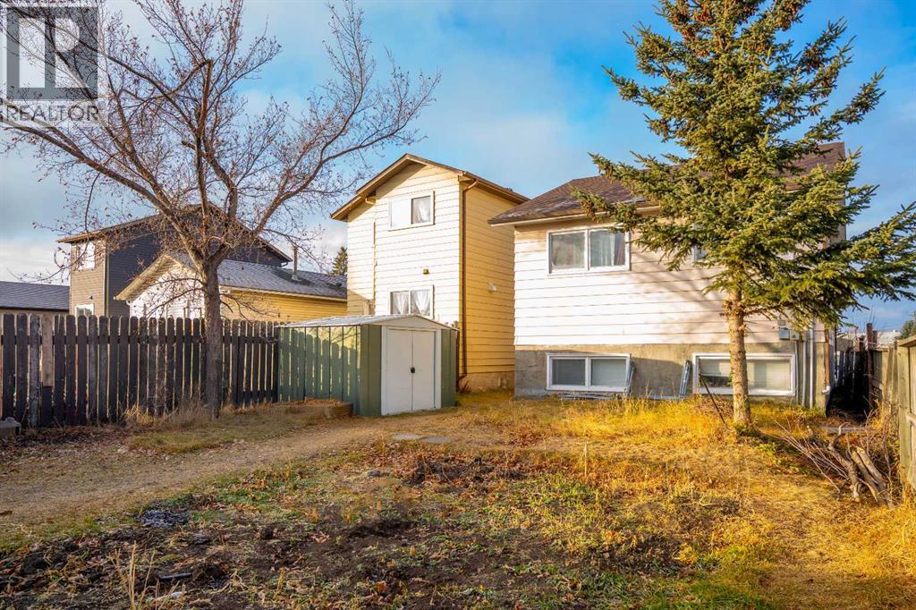 144 Whitmire Road Ne, Calgary, Alberta  T1Y 5Z3 - Photo 28 - A2270446