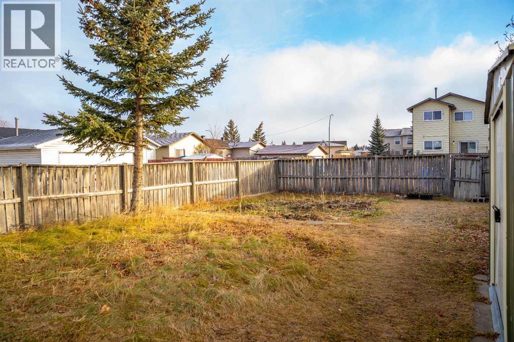 144 Whitmire Road Ne, Calgary, Alberta  T1Y 5Z3 - Photo 26 - A2270446