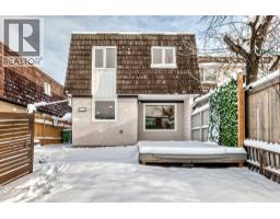 7634 24A Street SE Ogden