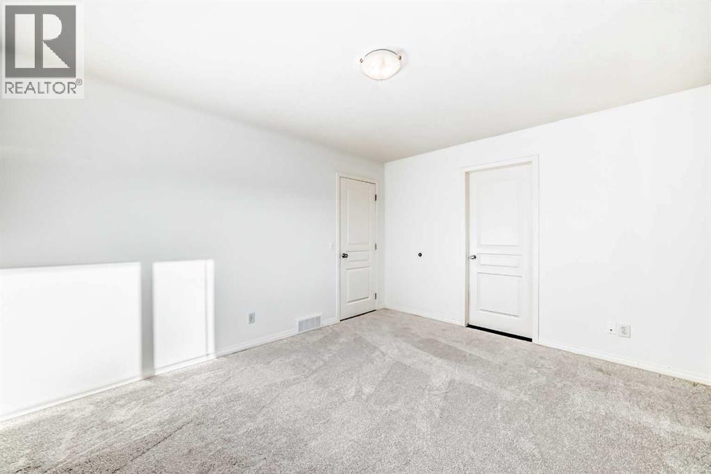 112 Sagewood Grove Sw, Airdrie, Alberta  T4B 3B2 - Photo 8 - A2272134