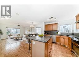 112 Sagewood Grove Sw Sagewood, Airdrie, Ca